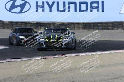 media/Aug-23-2024-Speed Ventures (Fri) [[92f1efc5e7]]/Red/Session 1 (Turn 3)/
